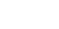 Believe Vacations - Disney Vacation Planners